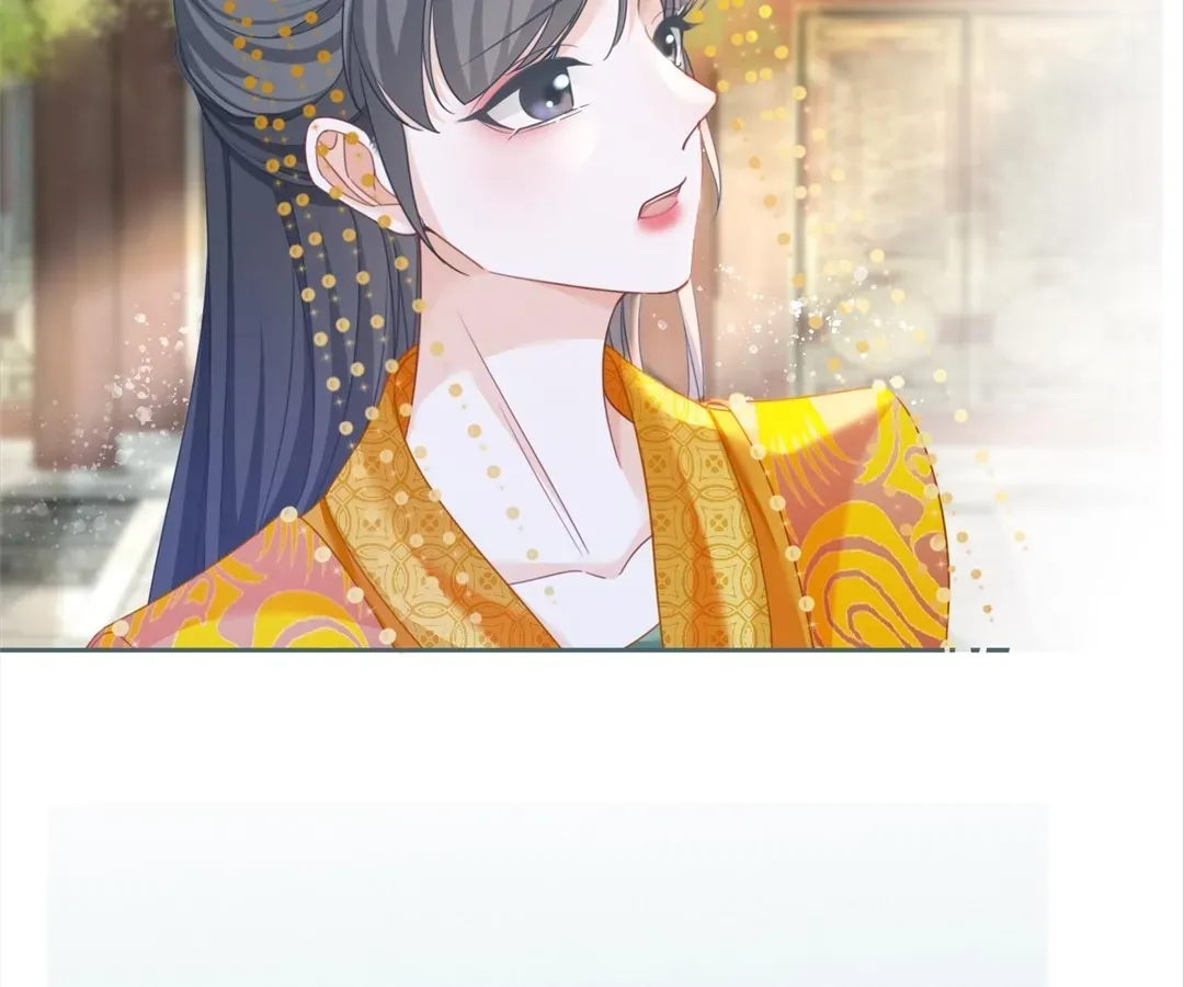 Revenge Queen Chapter 123 page 68 - 