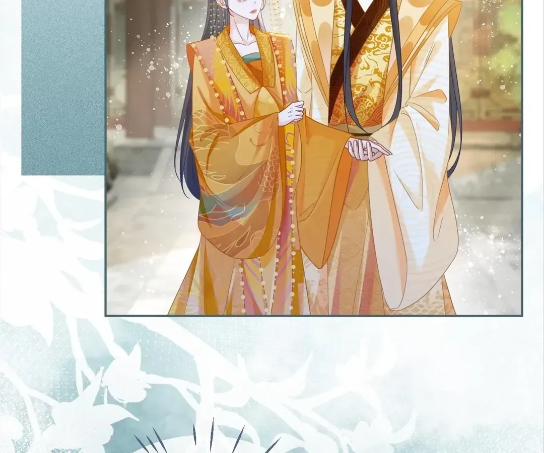 Revenge Queen Chapter 123 page 70 - 