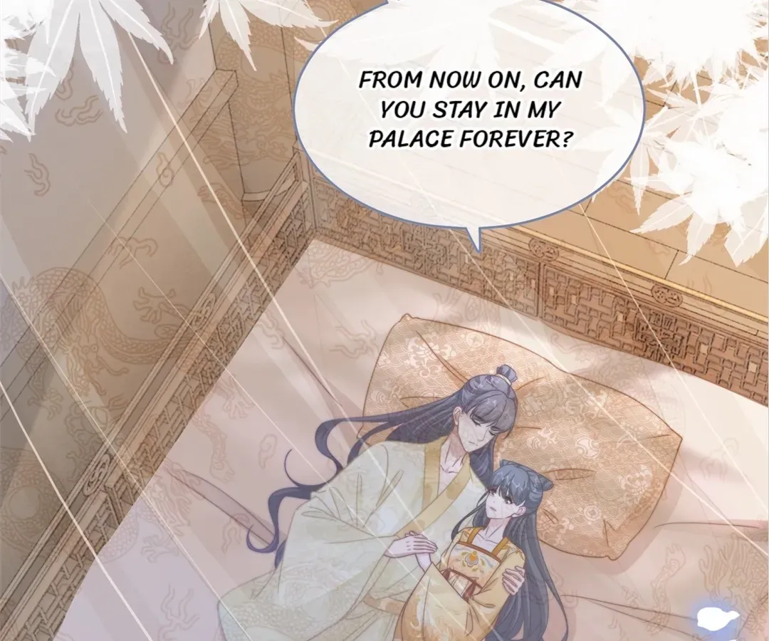 Revenge Queen Chapter 123 page 76 - 