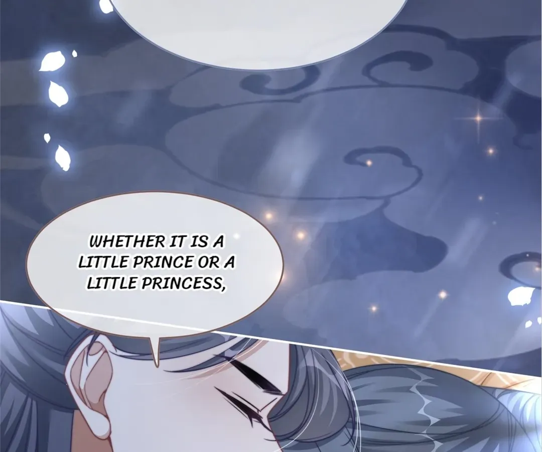 Revenge Queen Chapter 123 page 82 - 