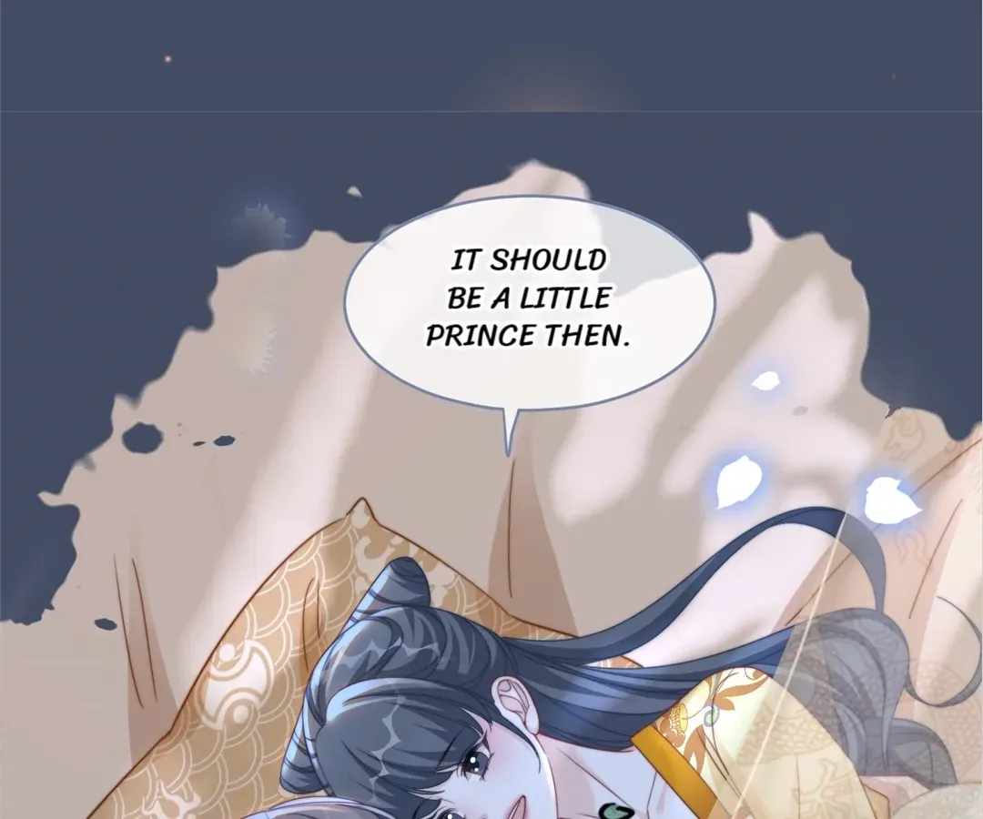 Revenge Queen Chapter 123 page 84 - 