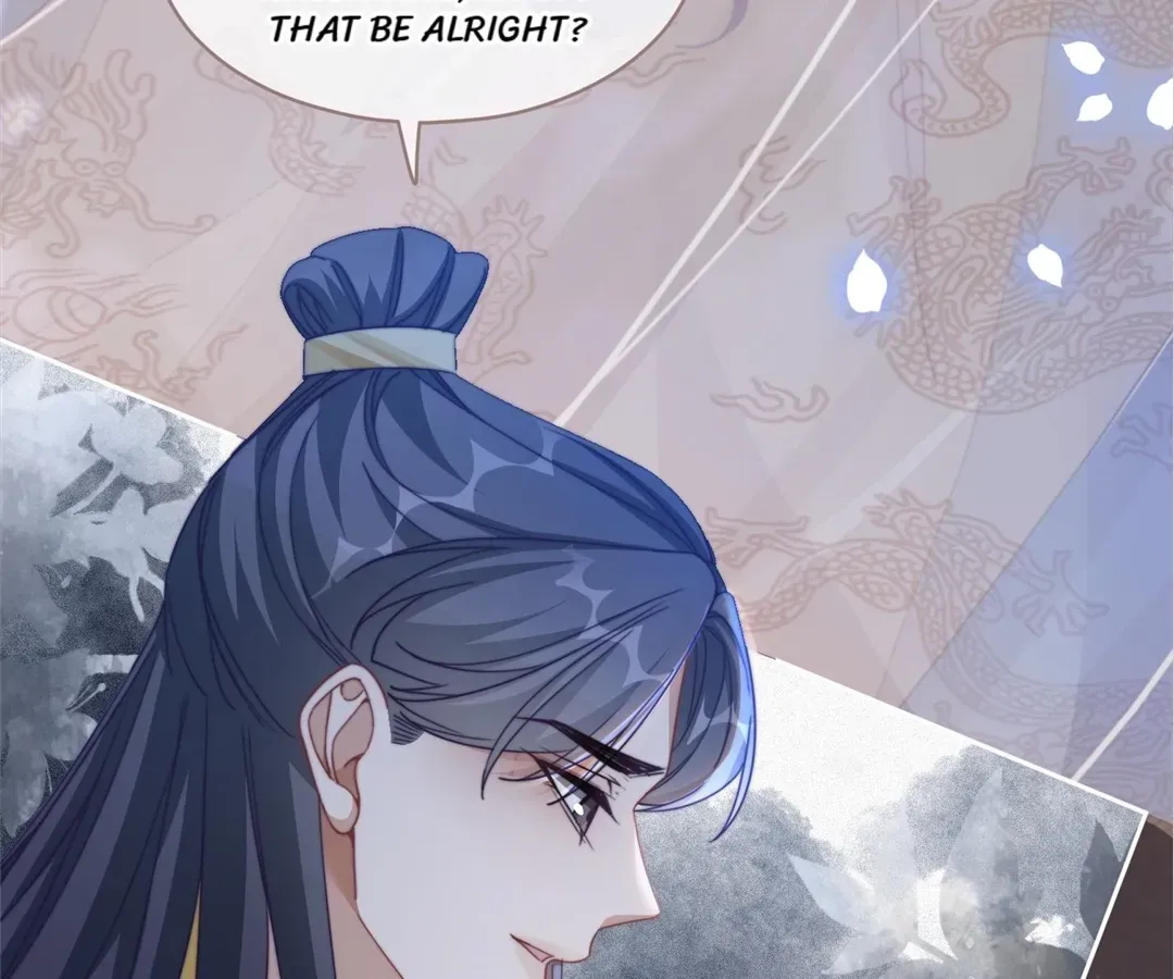 Revenge Queen Chapter 123 page 86 - 