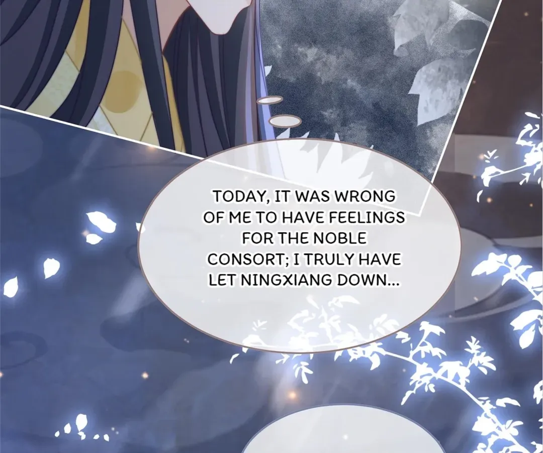 Revenge Queen Chapter 123 page 87 - 