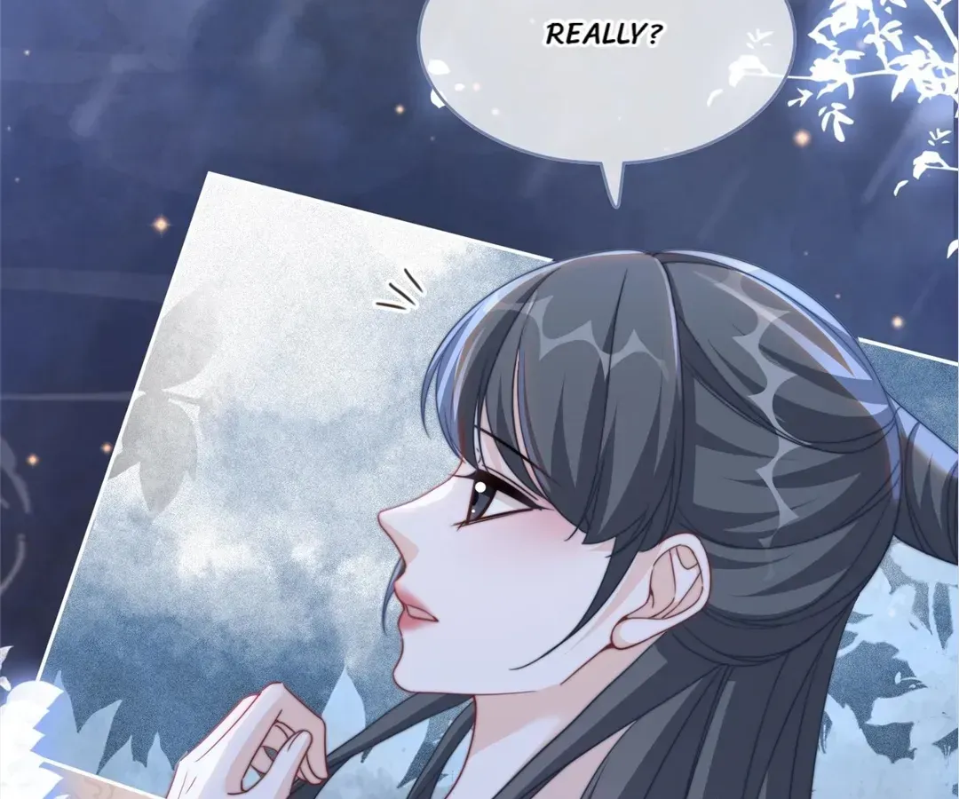 Revenge Queen Chapter 123 page 88 - 