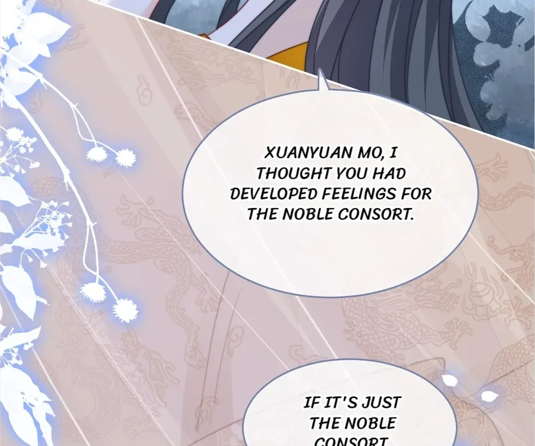 Revenge Queen Chapter 123 page 89 - 