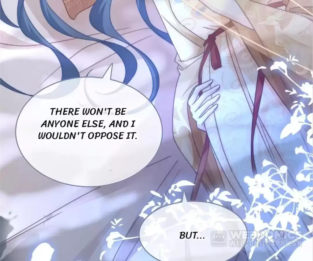 Revenge Queen Chapter 123 page 91 - 