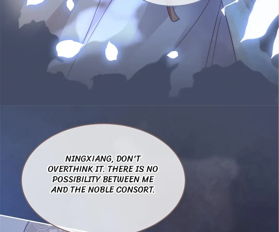 Revenge Queen Chapter 123 page 92 - 