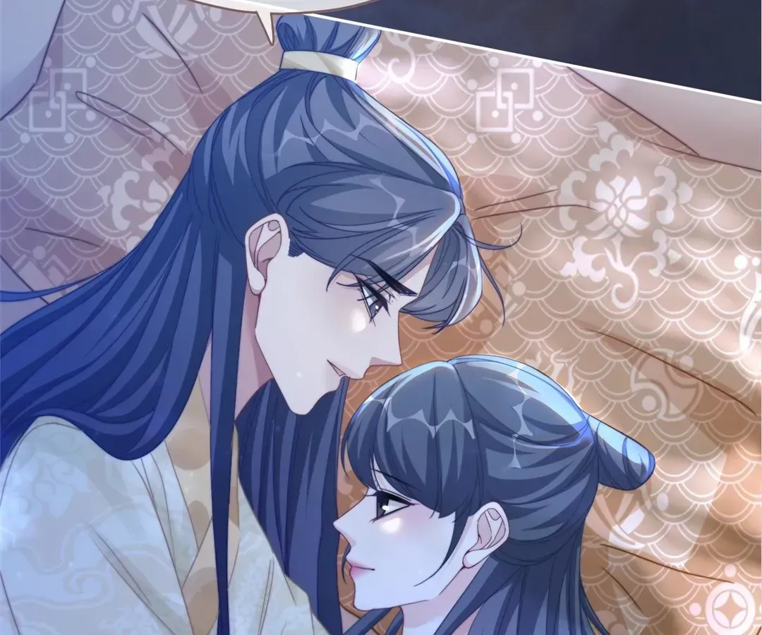 Revenge Queen Chapter 123 page 93 - 