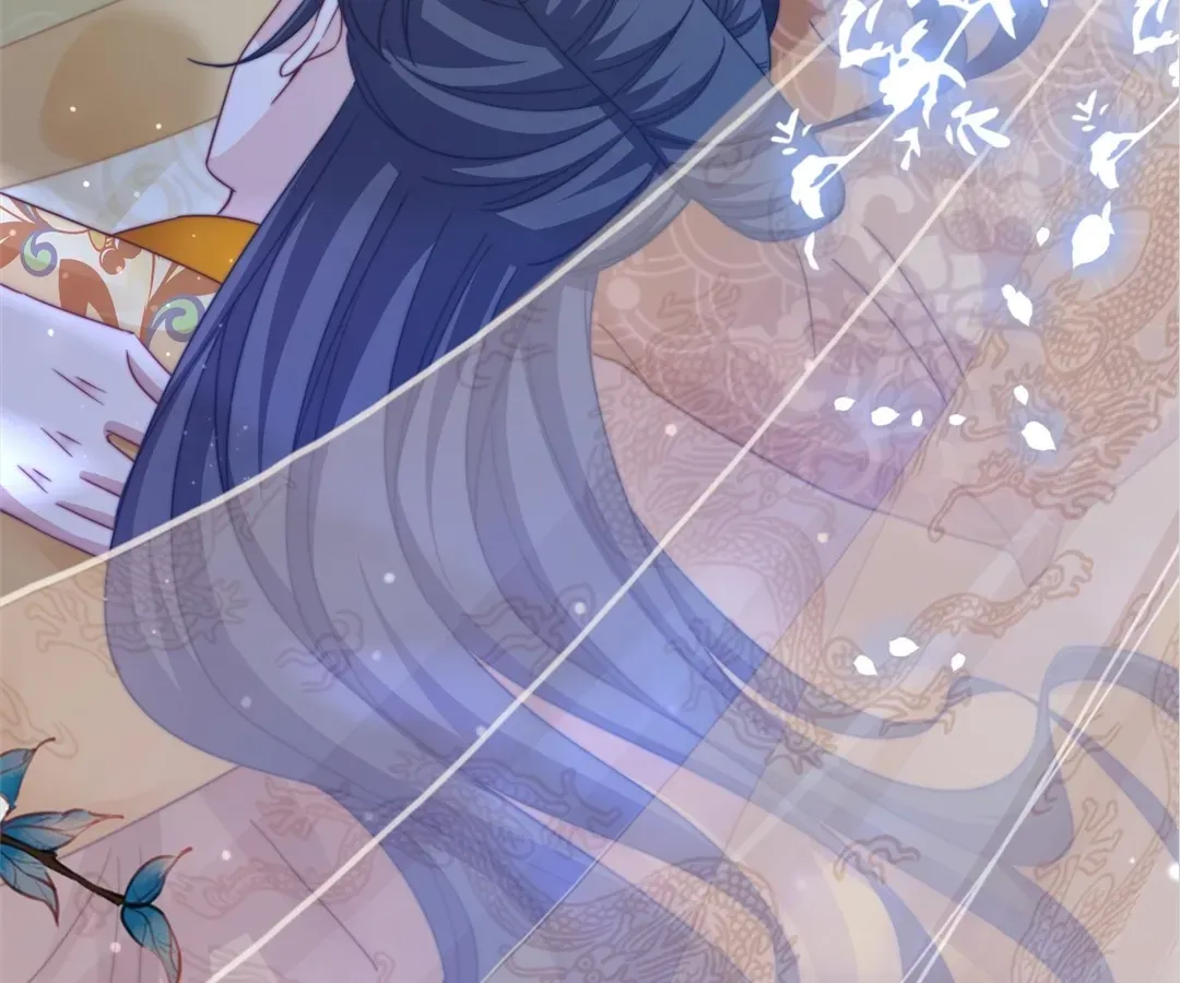 Revenge Queen Chapter 123 page 98 - 