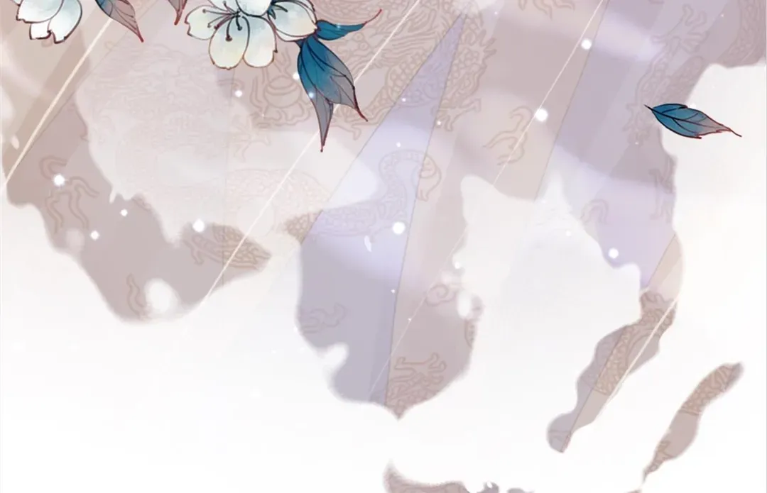 Revenge Queen Chapter 123 page 100 - 