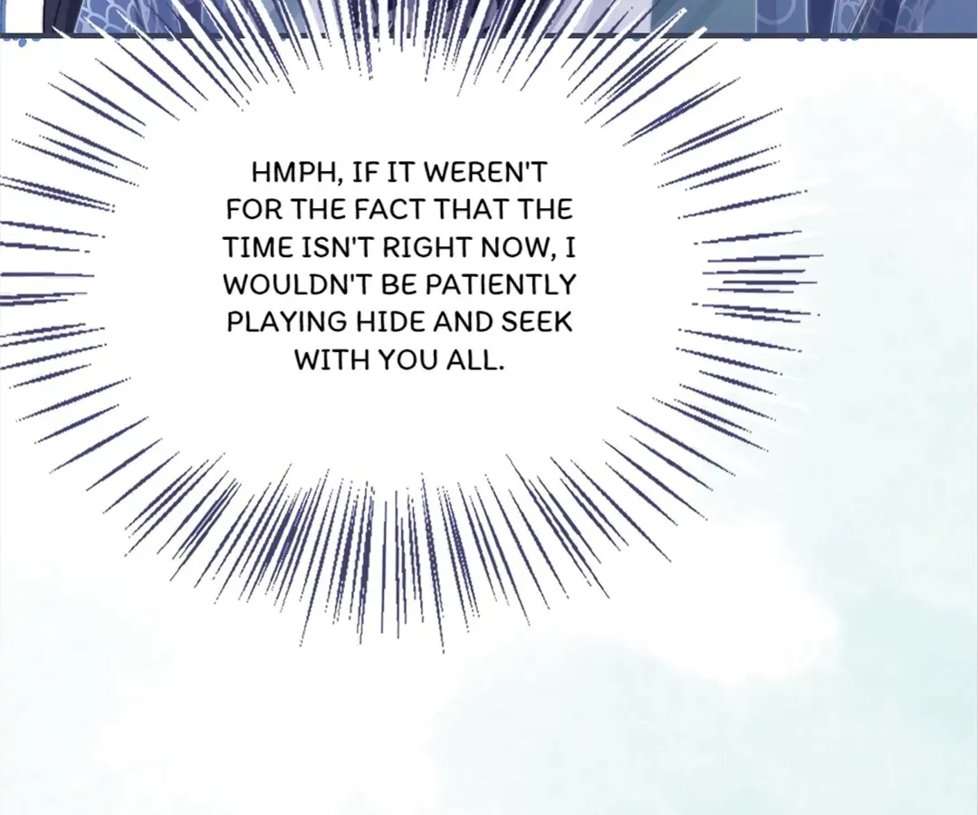 Revenge Queen Chapter 124 page 12 - 