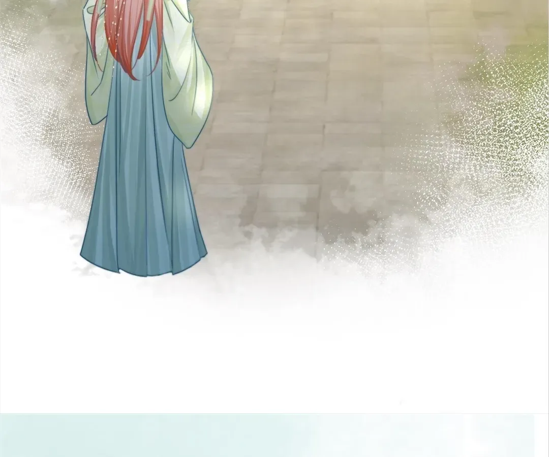 Revenge Queen Chapter 124 page 16 - 