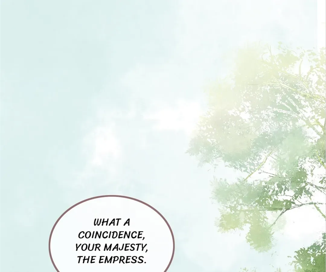 Revenge Queen Chapter 124 page 17 - 