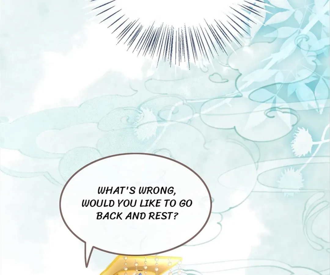 Revenge Queen Chapter 124 page 22 - 