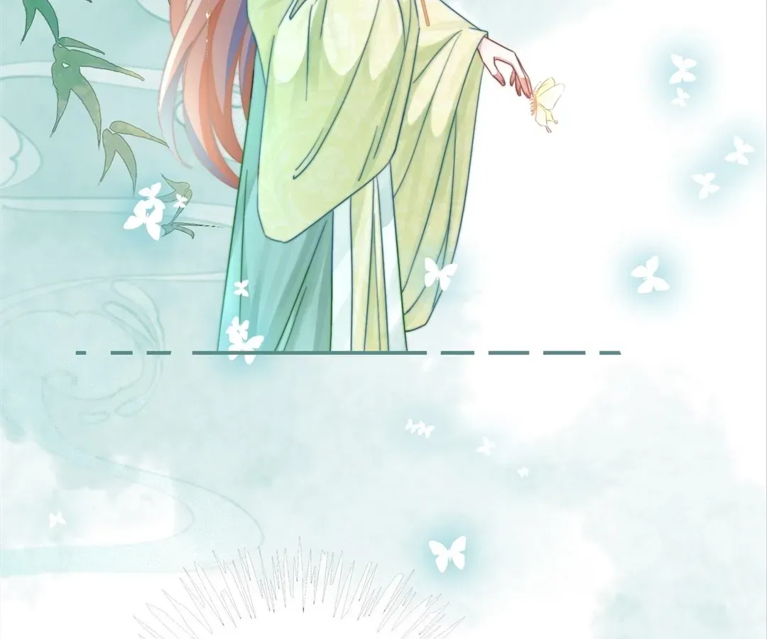 Revenge Queen Chapter 124 page 29 - 