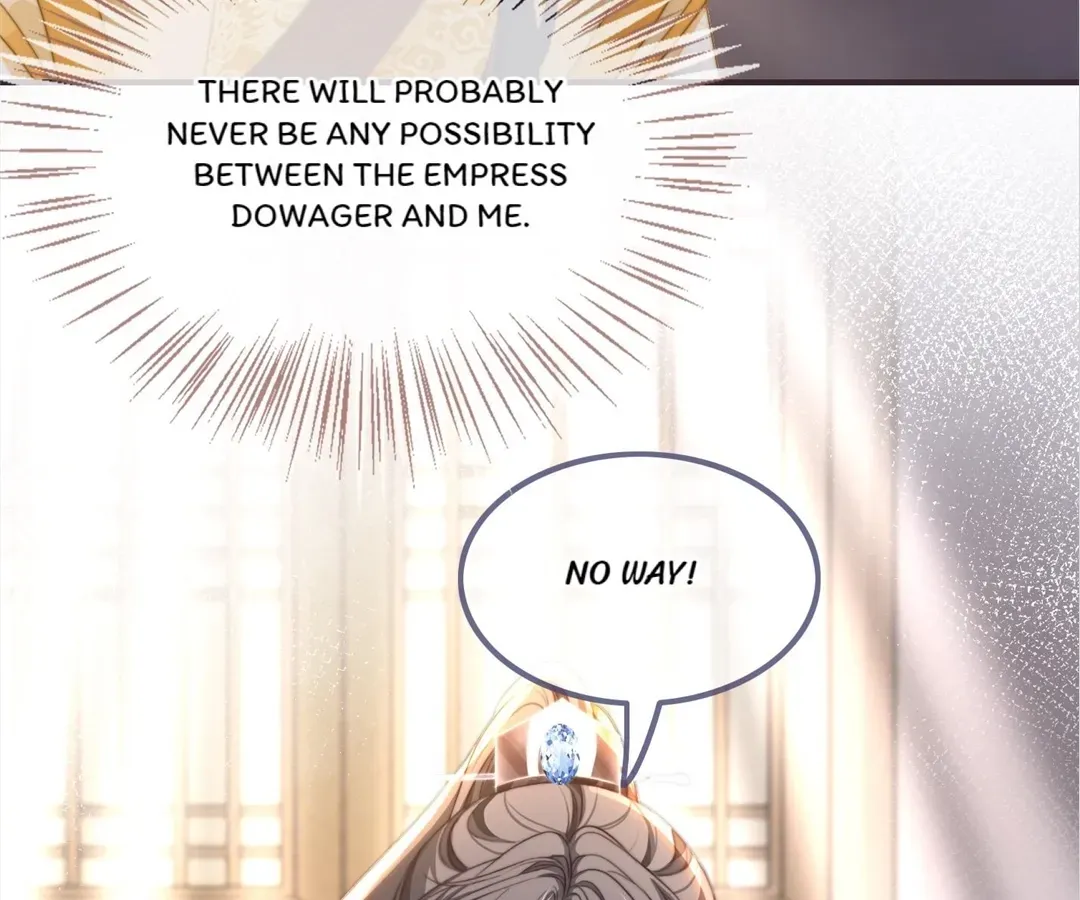 Revenge Queen Chapter 124 page 5 - 
