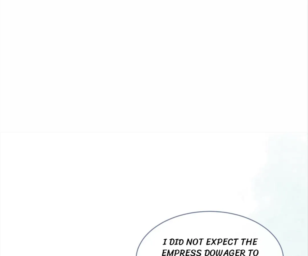 Revenge Queen Chapter 124 page 45 - 