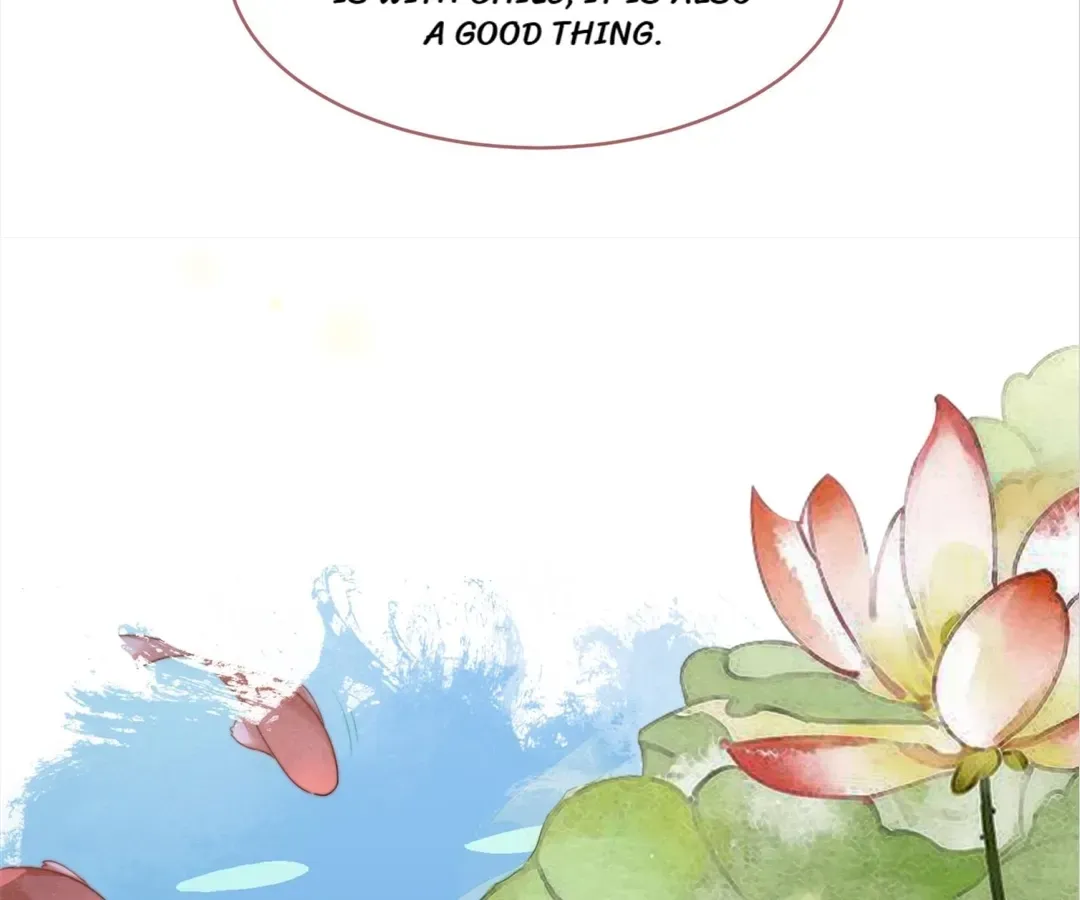 Revenge Queen Chapter 124 page 63 - 
