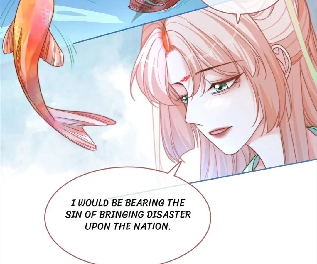 Revenge Queen Chapter 124 page 65 - 