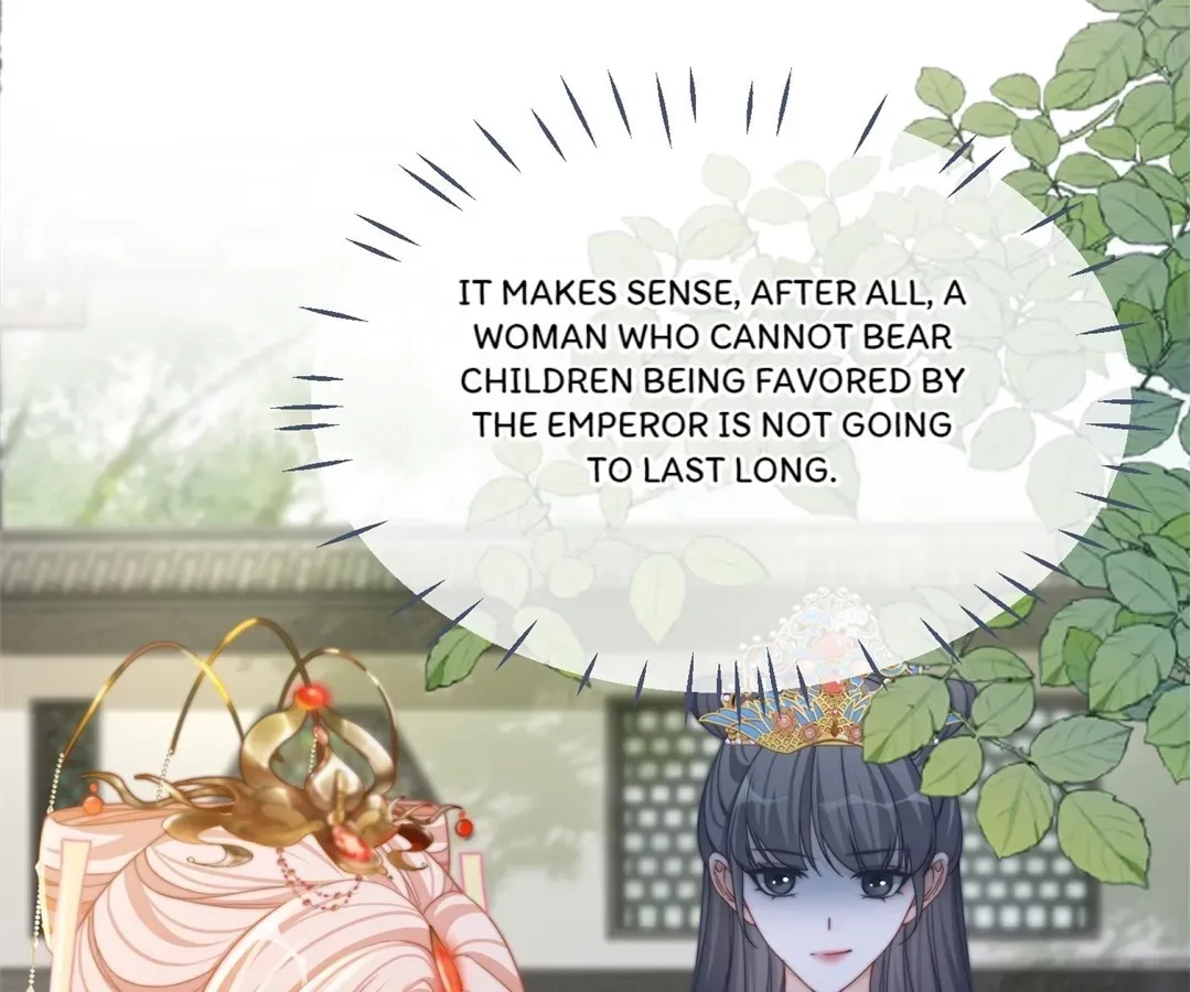 Revenge Queen Chapter 124 page 68 - 