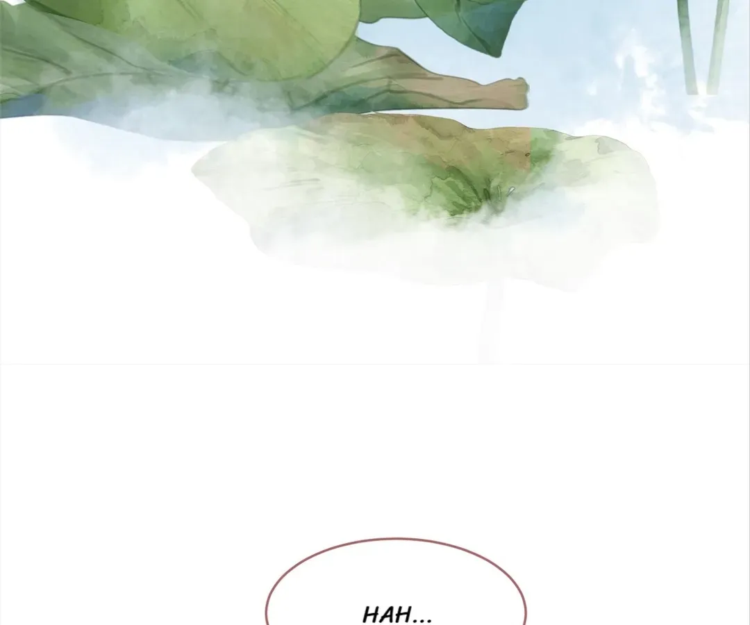 Revenge Queen Chapter 124 page 71 - 