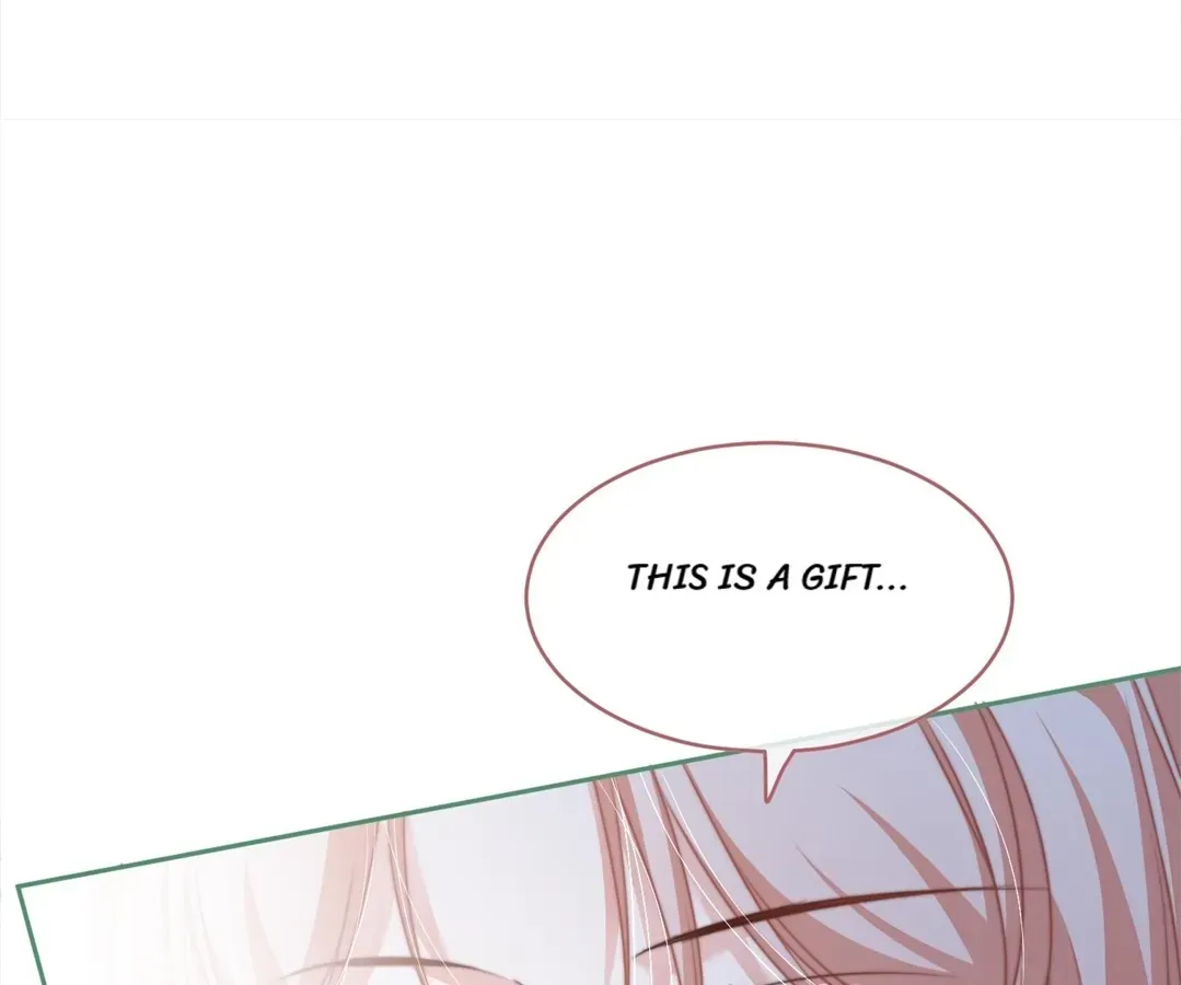 Revenge Queen Chapter 124 page 81 - 