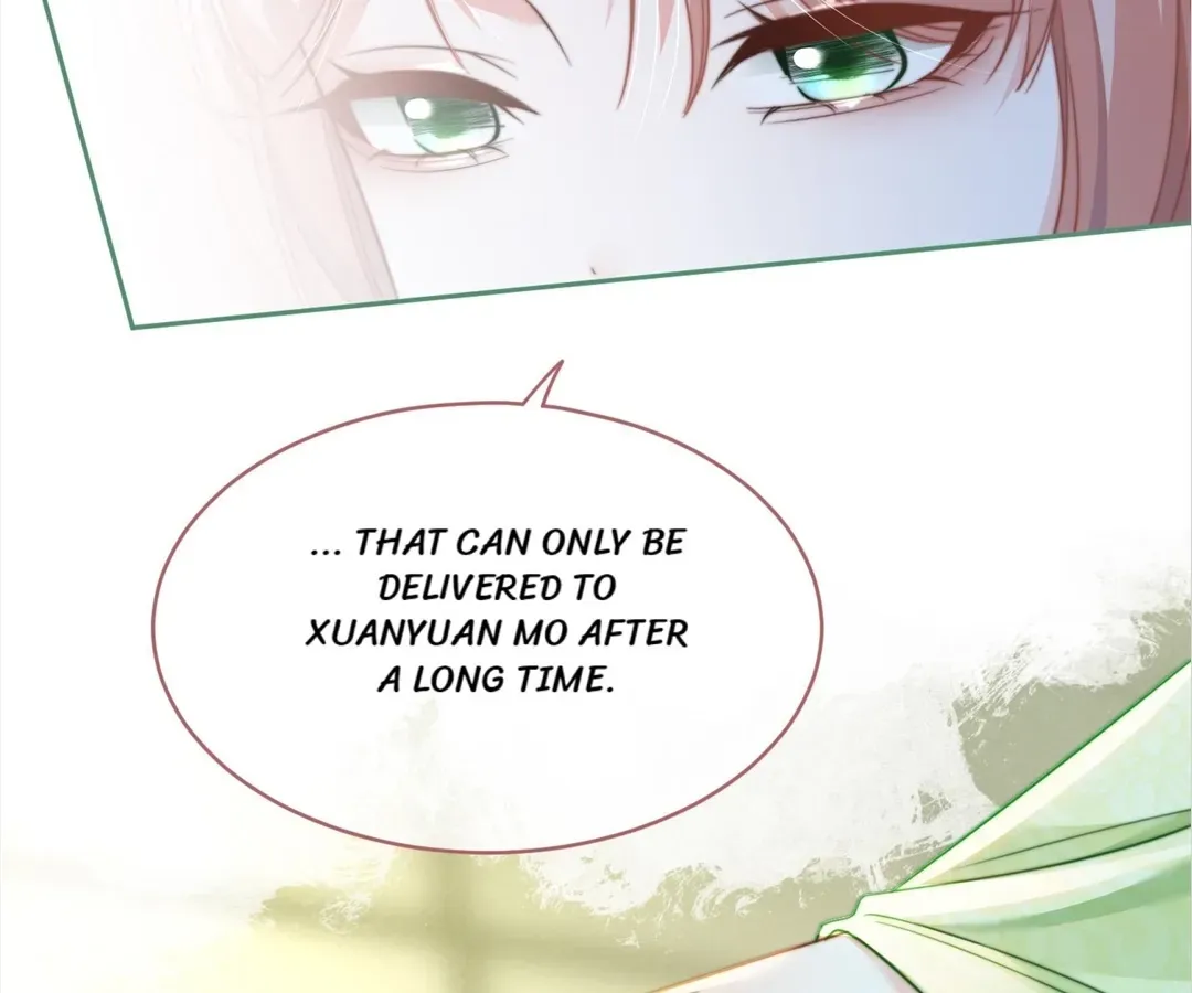 Revenge Queen Chapter 124 page 82 - 