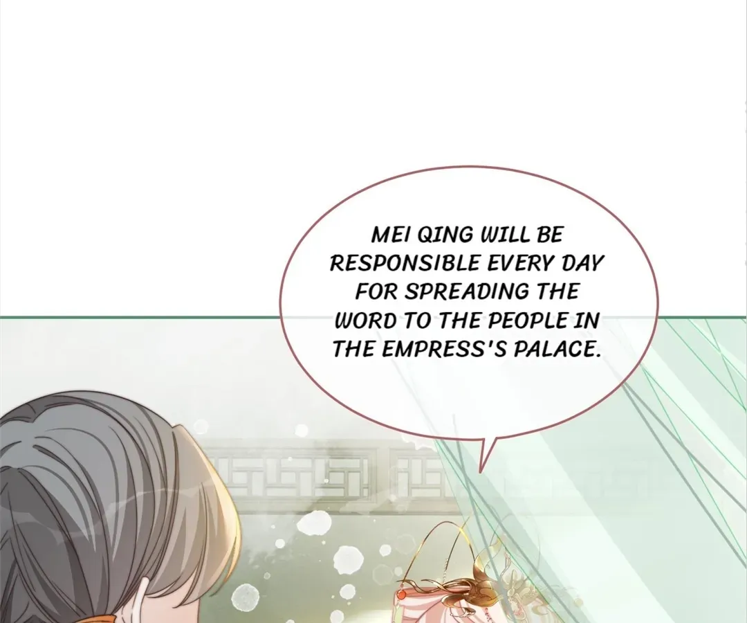 Revenge Queen Chapter 124 page 86 - 