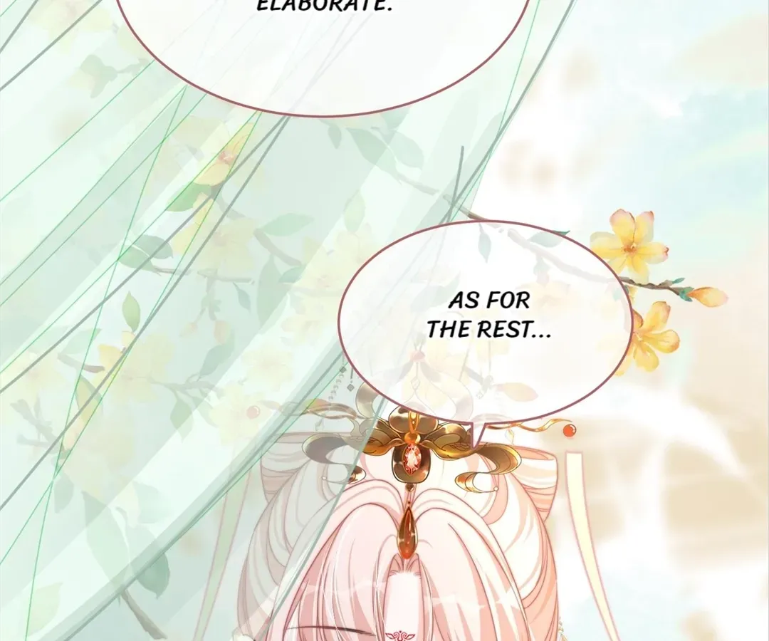 Revenge Queen Chapter 124 page 88 - 
