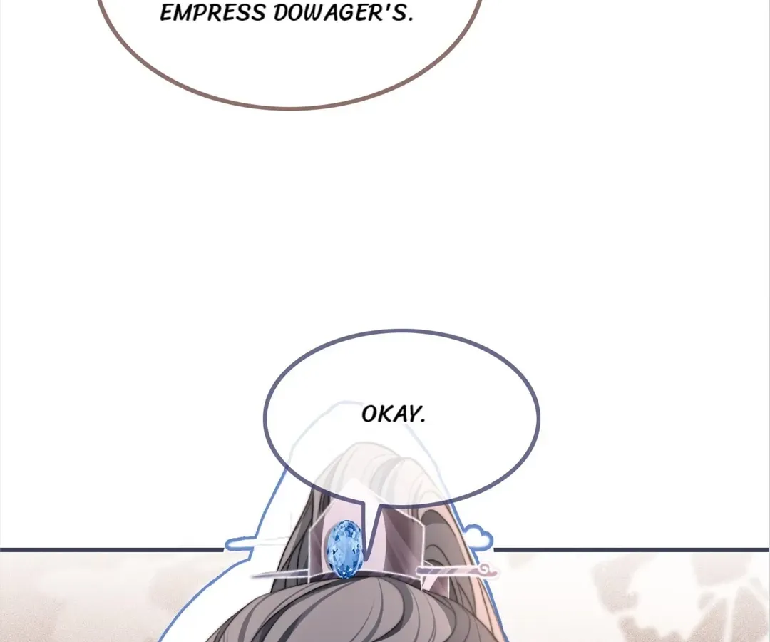 Revenge Queen Chapter 124 page 10 - 