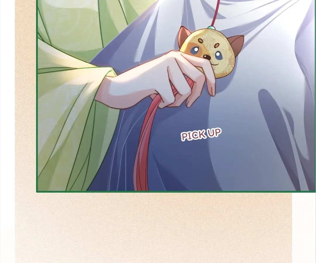 Revenge Queen Chapter 125 page 13 - 