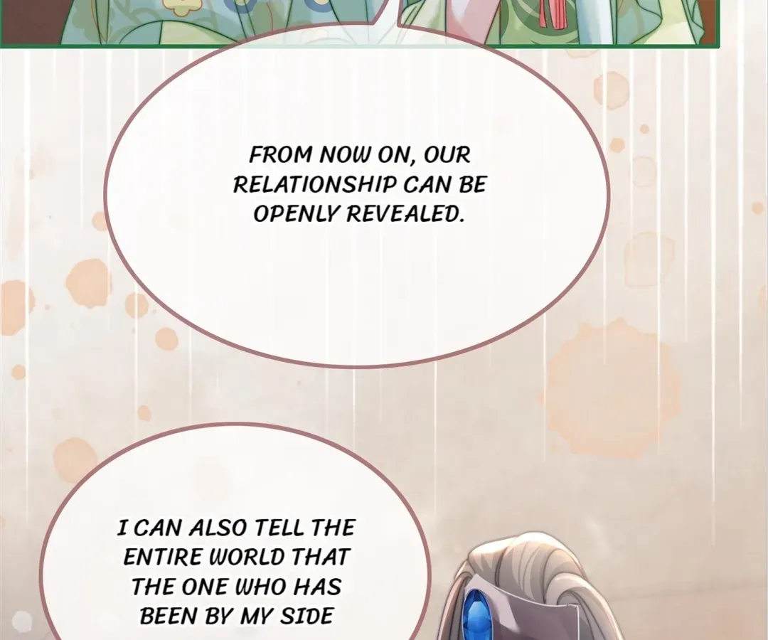 Revenge Queen Chapter 125 page 16 - 