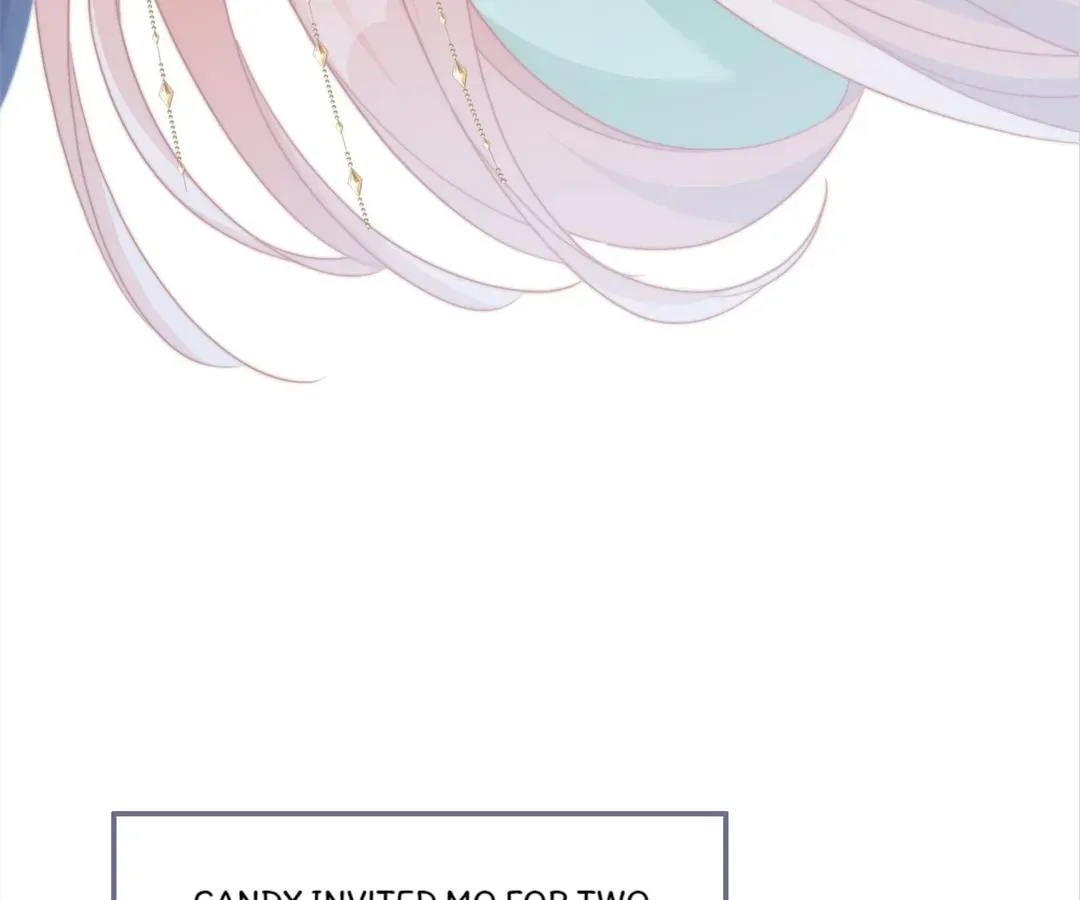 Revenge Queen Chapter 125 page 28 - 