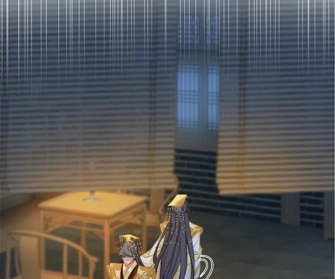 Revenge Queen Chapter 125 page 30 - 