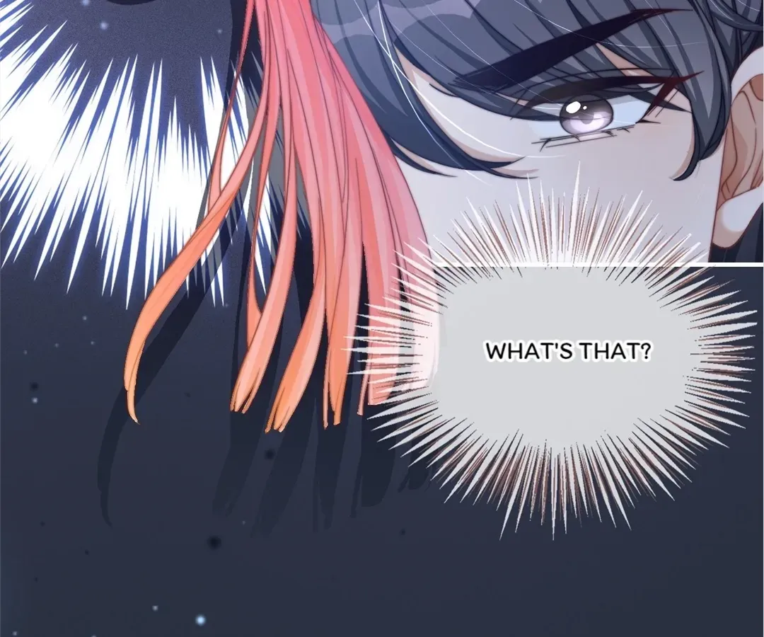 Revenge Queen Chapter 125 page 40 - 