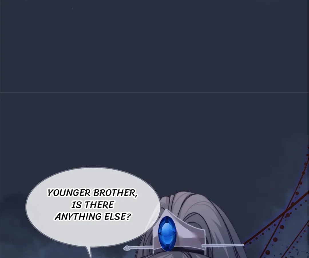 Revenge Queen Chapter 125 page 44 - 