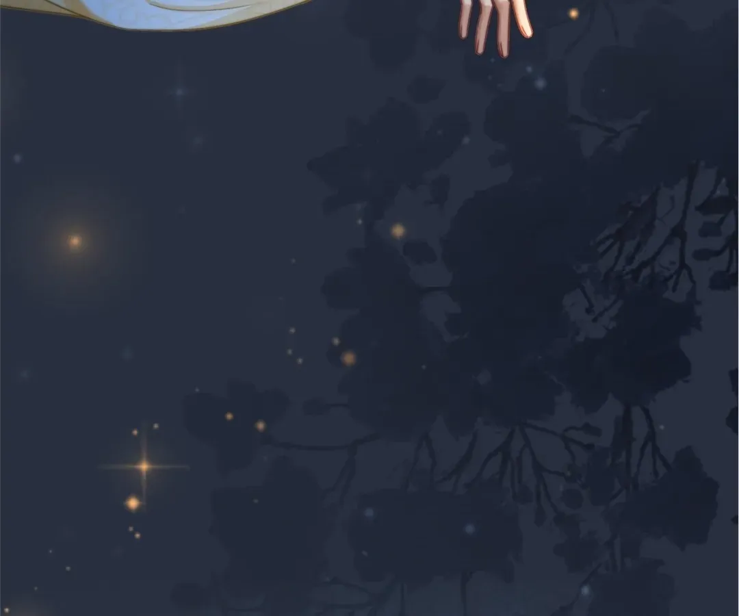 Revenge Queen Chapter 125 page 56 - 
