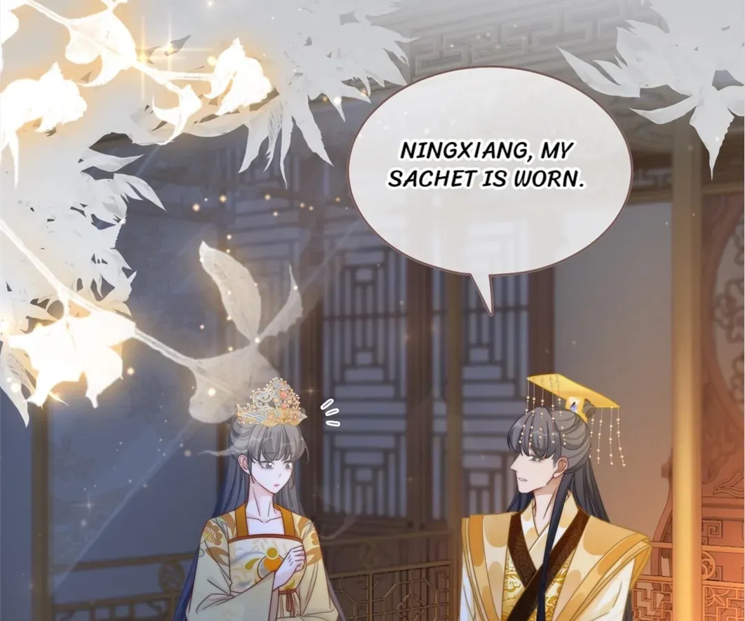 Revenge Queen Chapter 125 page 63 - 