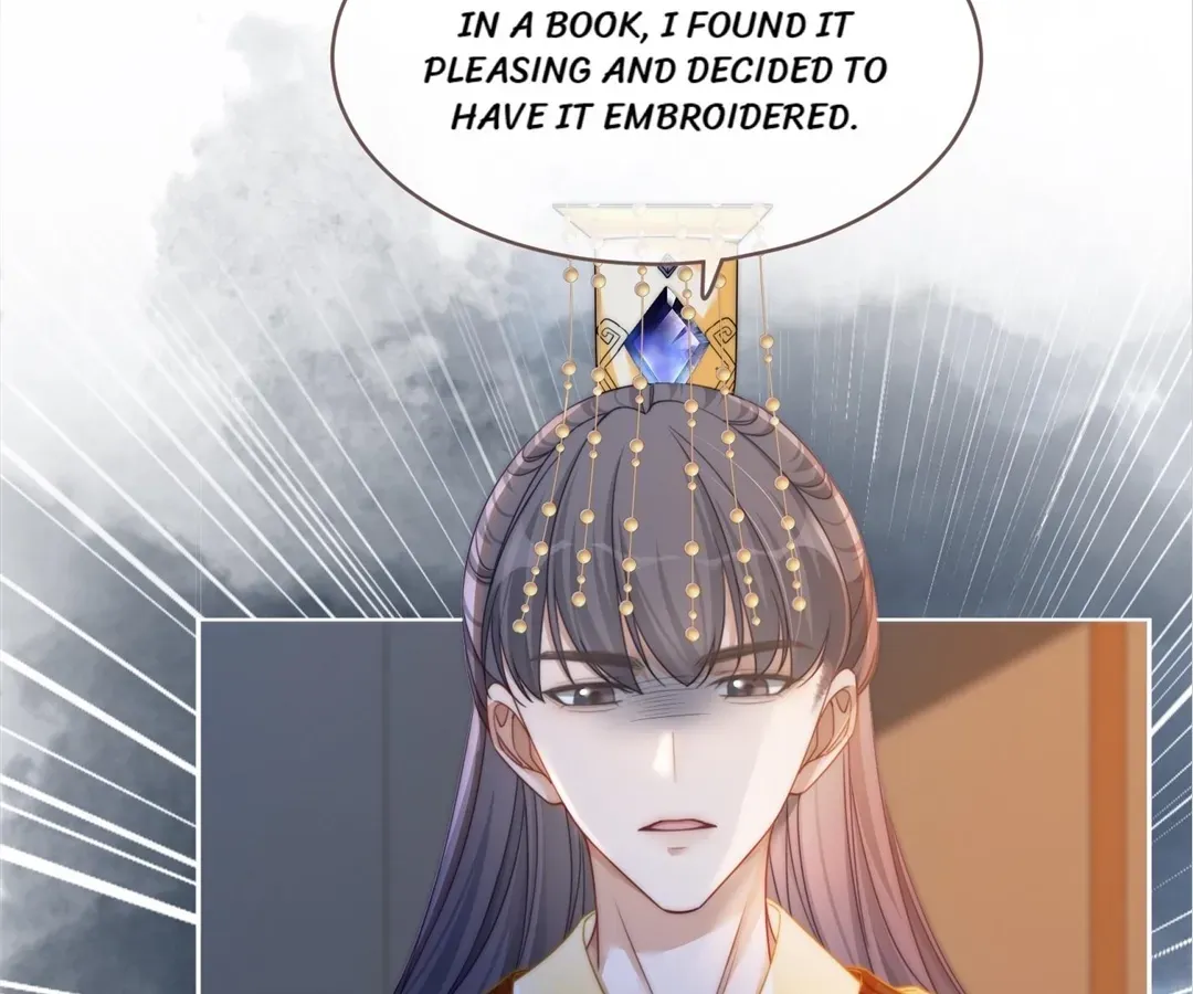 Revenge Queen Chapter 125 page 66 - 