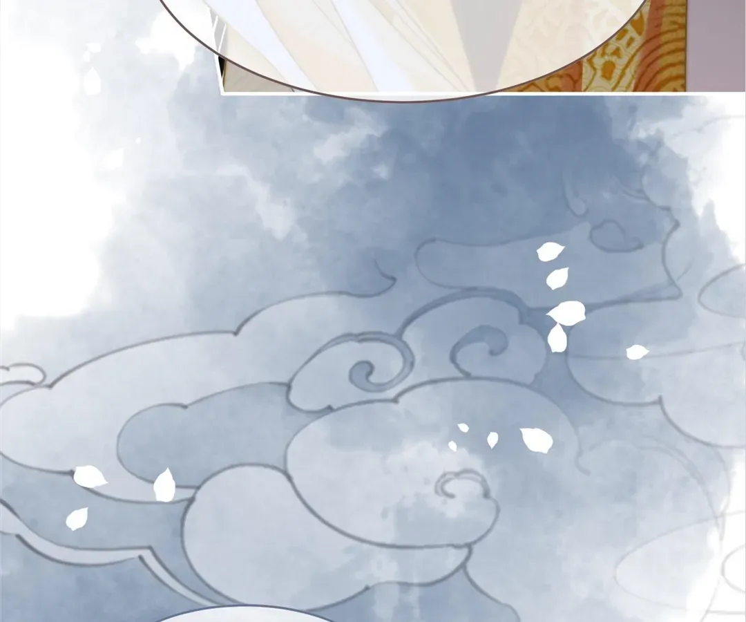 Revenge Queen Chapter 125 page 73 - 