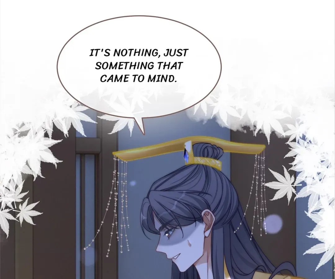 Revenge Queen Chapter 125 page 76 - 