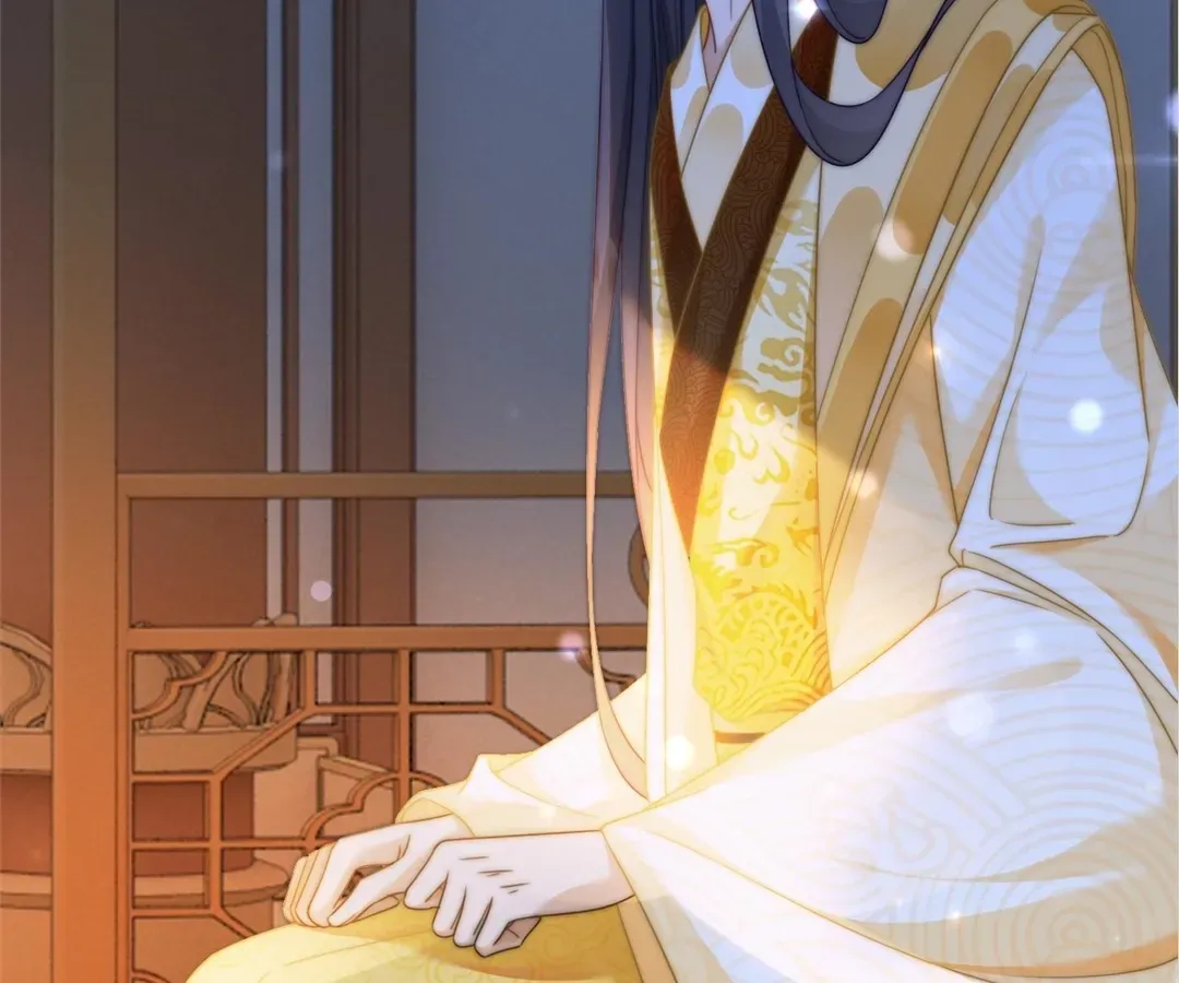 Revenge Queen Chapter 125 page 77 - 