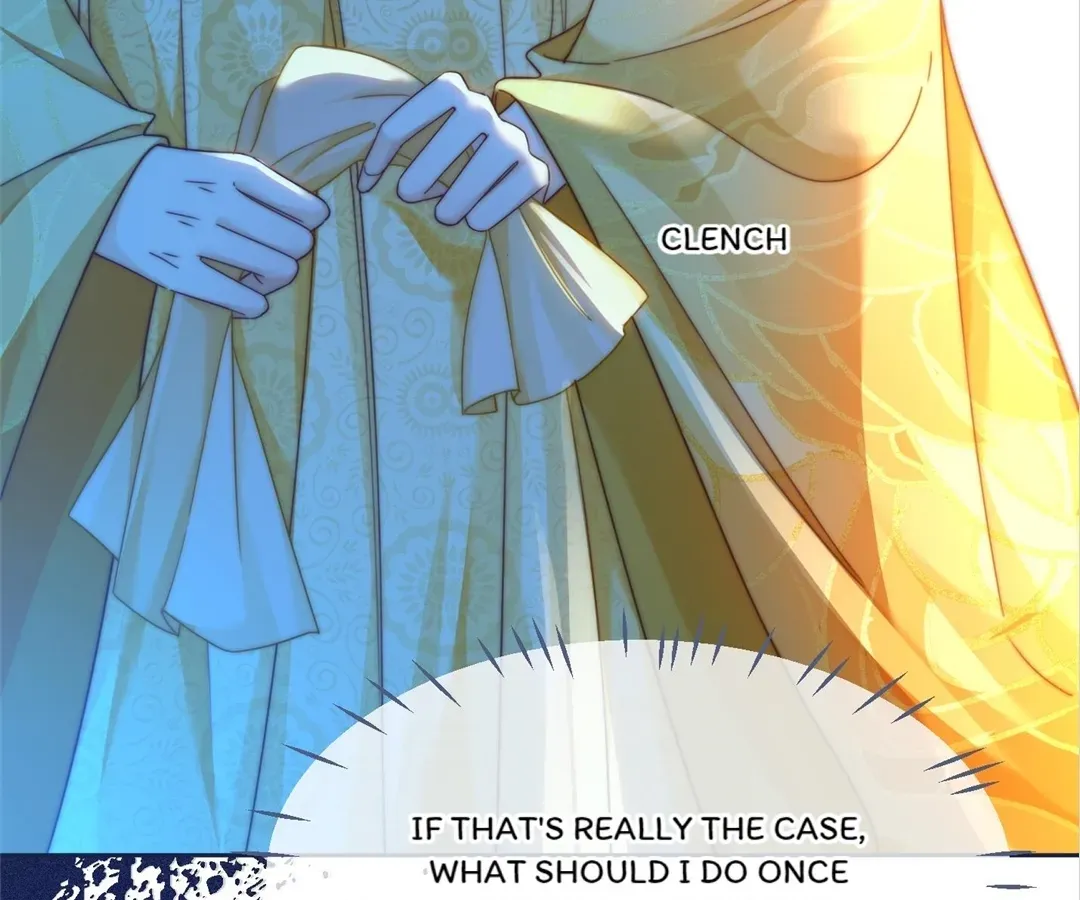 Revenge Queen Chapter 125 page 84 - 