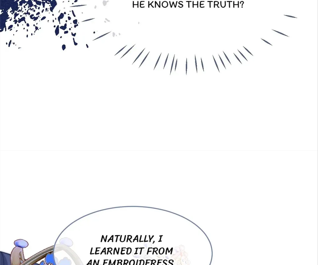 Revenge Queen Chapter 125 page 85 - 