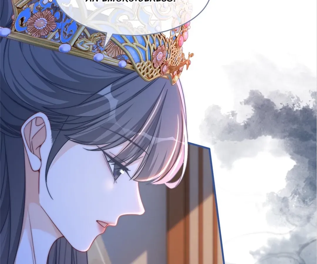 Revenge Queen Chapter 125 page 86 - 