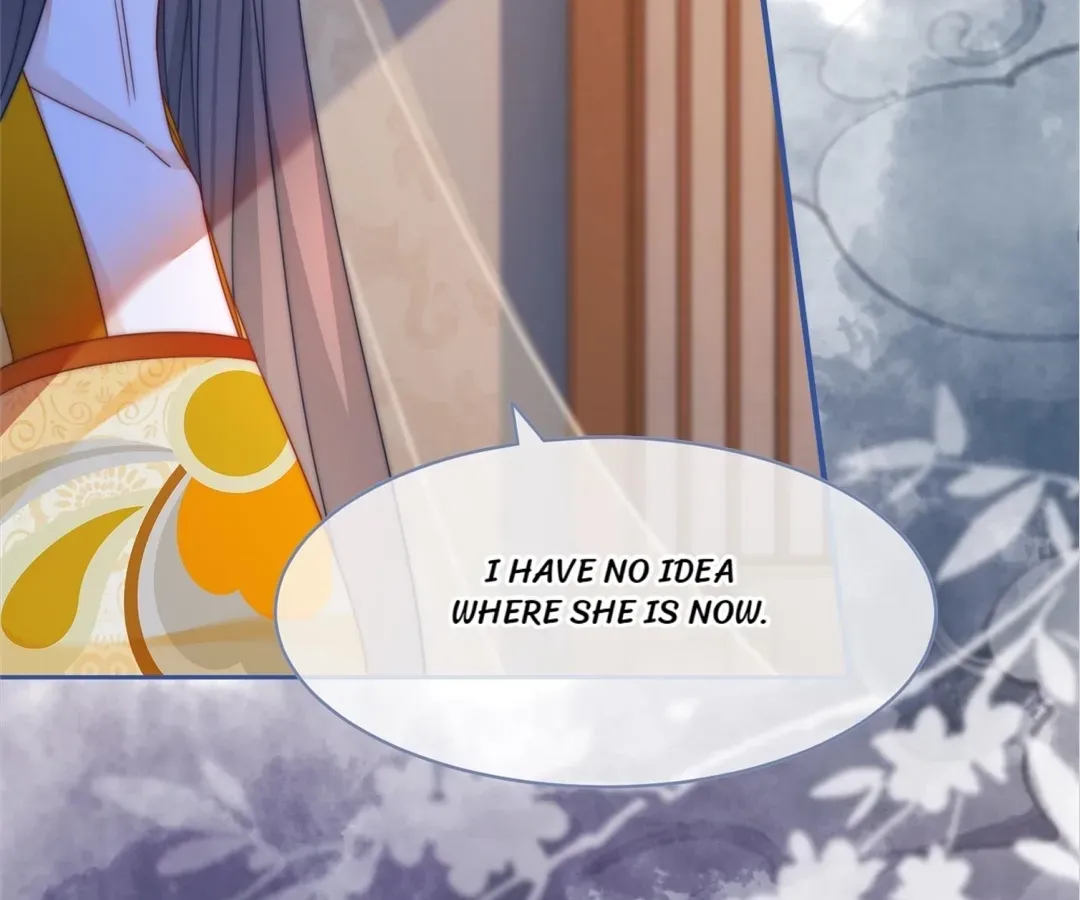 Revenge Queen Chapter 125 page 87 - 