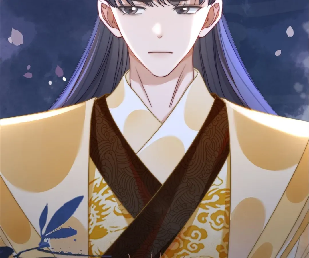 Revenge Queen Chapter 125 page 89 - 