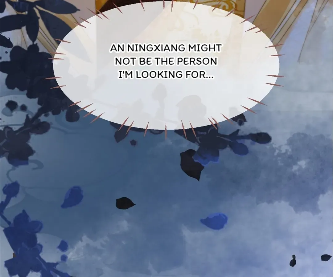 Revenge Queen Chapter 125 page 90 - 