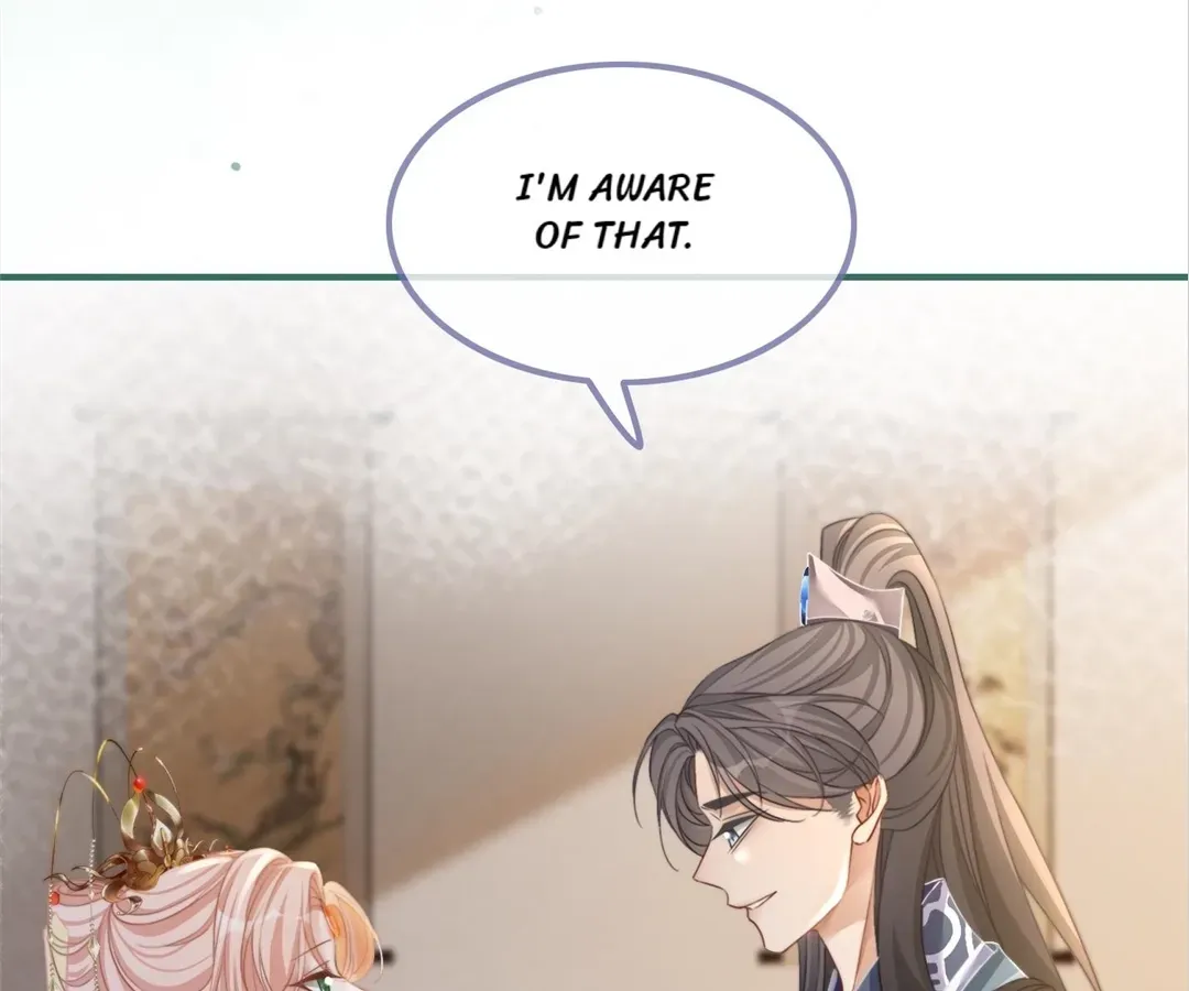 Revenge Queen Chapter 125 page 10 - 