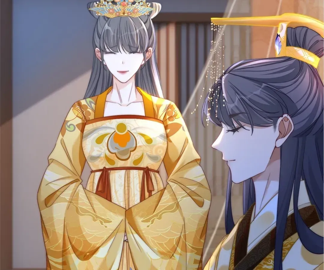 Revenge Queen Chapter 125 page 94 - 